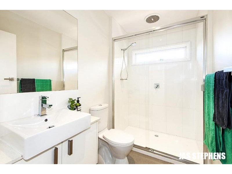 1/26 Mailey Street, Sunshine West VIC 3020