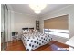 1/26 Mailey Street, Sunshine West VIC 3020