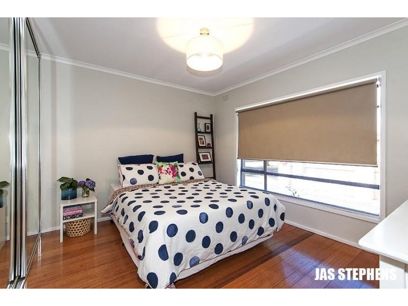 1/26 Mailey Street, Sunshine West VIC 3020