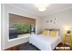 1/26 Mailey Street, Sunshine West VIC 3020