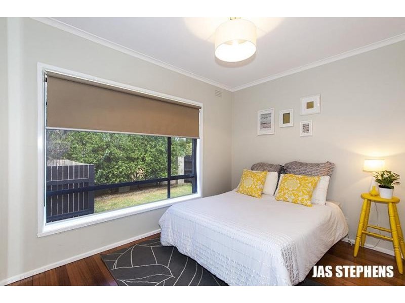 1/26 Mailey Street, Sunshine West VIC 3020