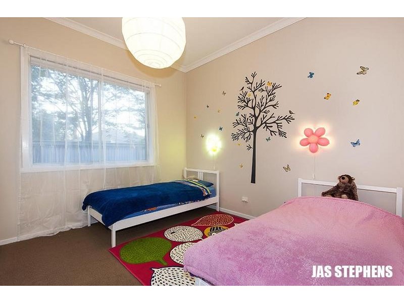 1 Eirene Street, Yarraville VIC 3013