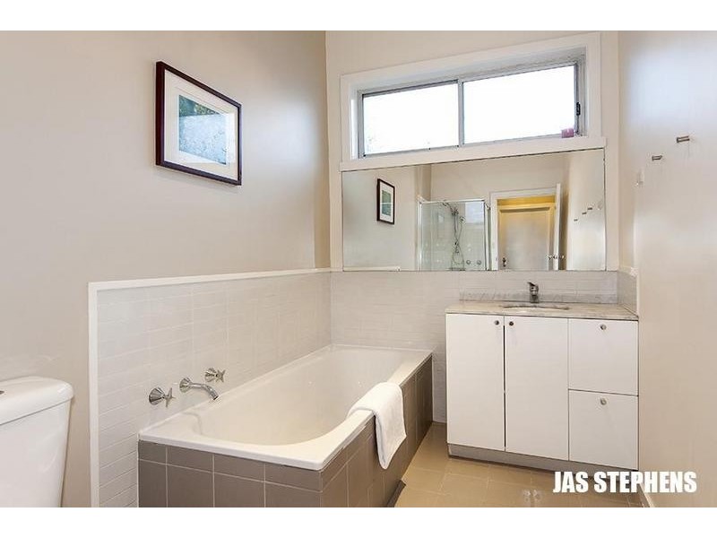 1 Eirene Street, Yarraville VIC 3013