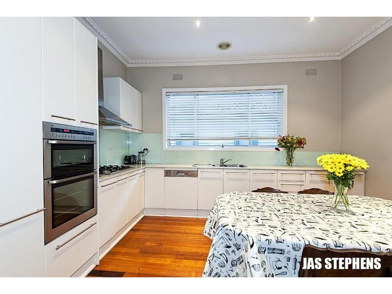 1 Eirene Street, Yarraville VIC 3013