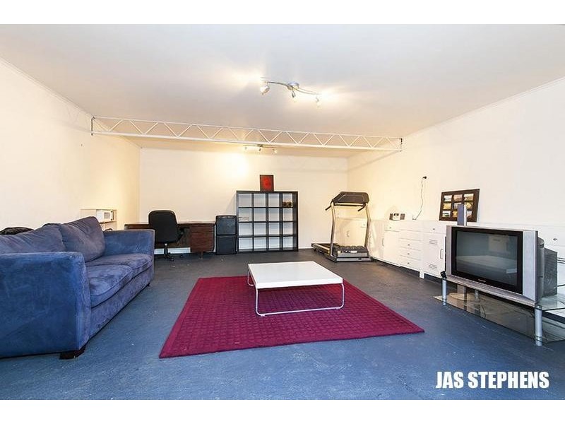 1 Eirene Street, Yarraville VIC 3013