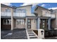 186 Charles Street, Seddon VIC 3011