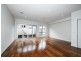 186 Charles Street, Seddon VIC 3011