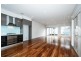 186 Charles Street, Seddon VIC 3011