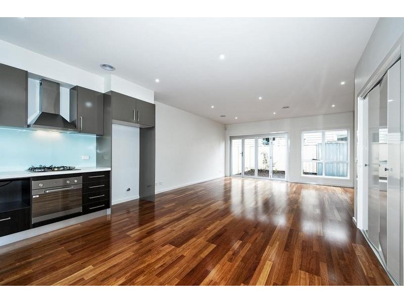 186 Charles Street, Seddon VIC 3011