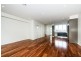 186 Charles Street, Seddon VIC 3011