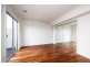 186 Charles Street, Seddon VIC 3011