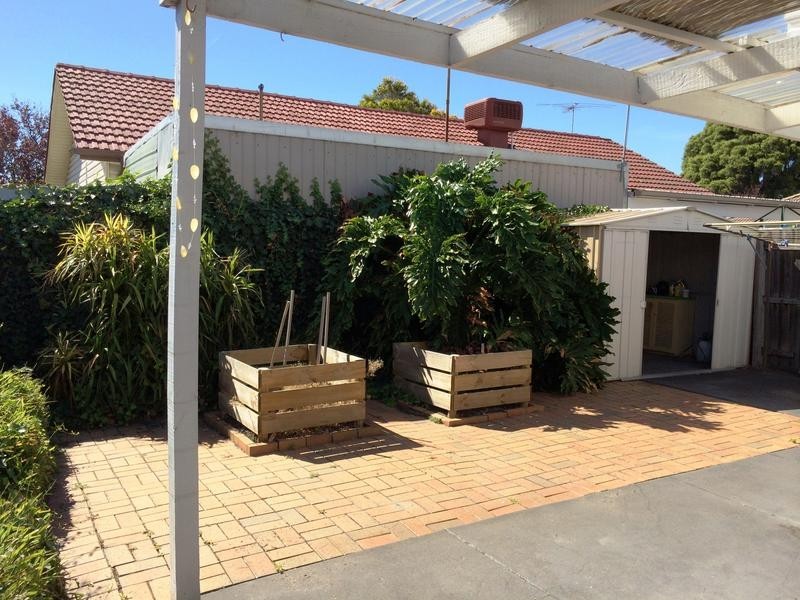 286 Melbourne Road, Williamstown VIC 3016