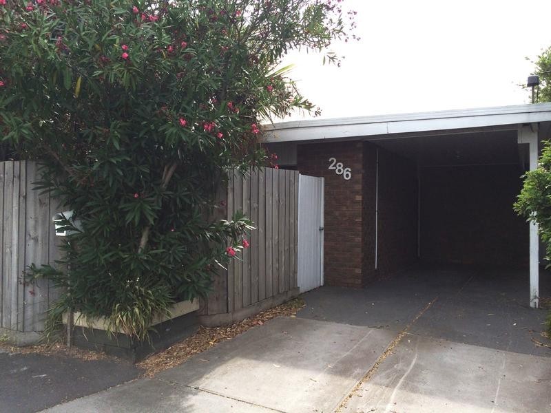 286 Melbourne Road, Williamstown VIC 3016