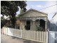 51 Pilgrim Street, Seddon VIC 3011