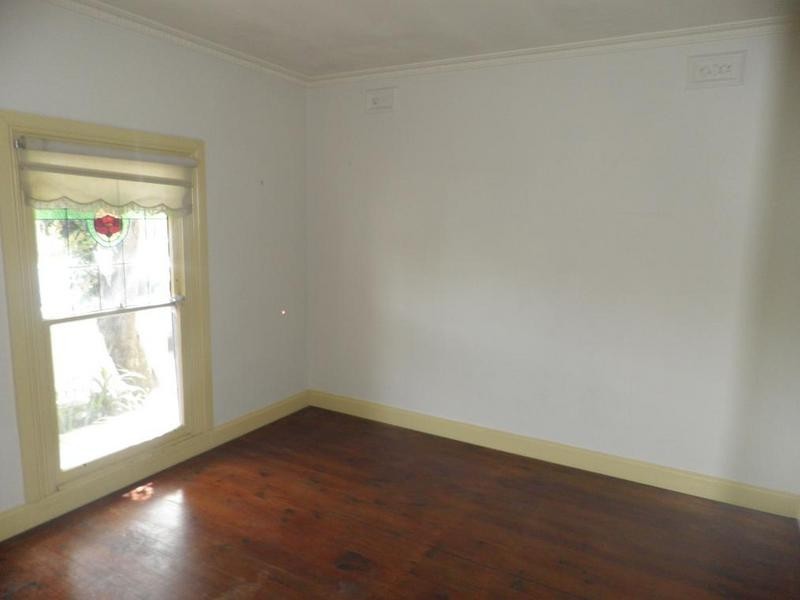 51 Pilgrim Street, Seddon VIC 3011
