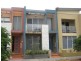 47 Ibis Place, Maribyrnong VIC 3032
