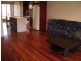 47 Ibis Place, Maribyrnong VIC 3032