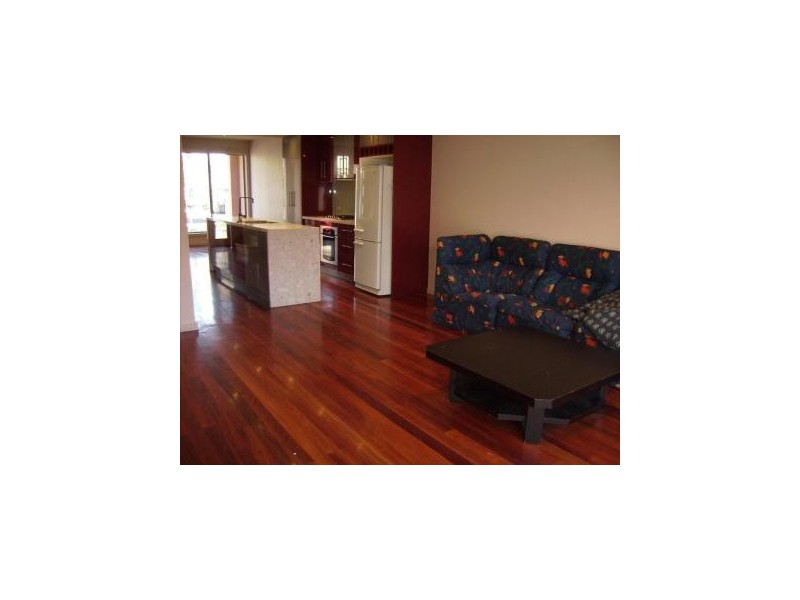 47 Ibis Place, Maribyrnong VIC 3032