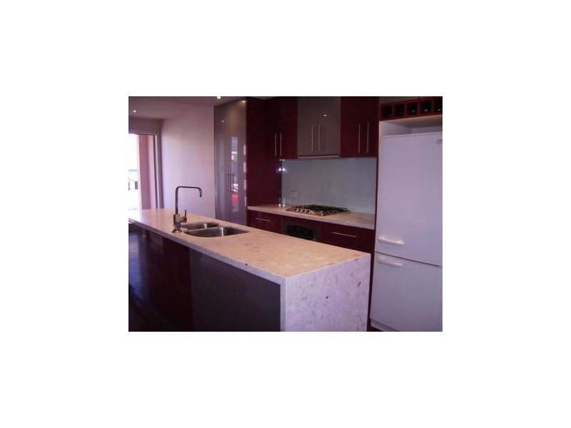 47 Ibis Place, Maribyrnong VIC 3032