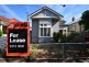 6 Hamilton Street, Seddon VIC 3011