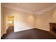 6 Hamilton Street, Seddon VIC 3011