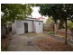 6 Hamilton Street, Seddon VIC 3011