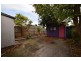 6 Hamilton Street, Seddon VIC 3011