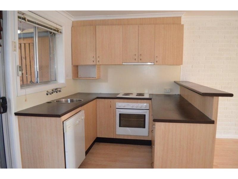 2/5 Govan Court, Footscray VIC 3011