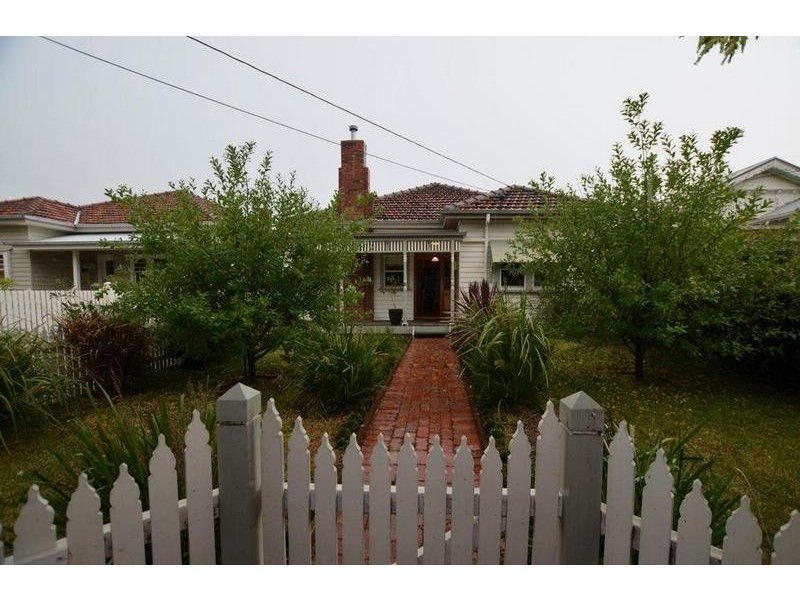 47 Alma Street, West Footscray VIC 3012