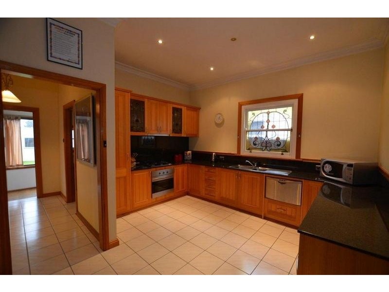 47 Alma Street, West Footscray VIC 3012