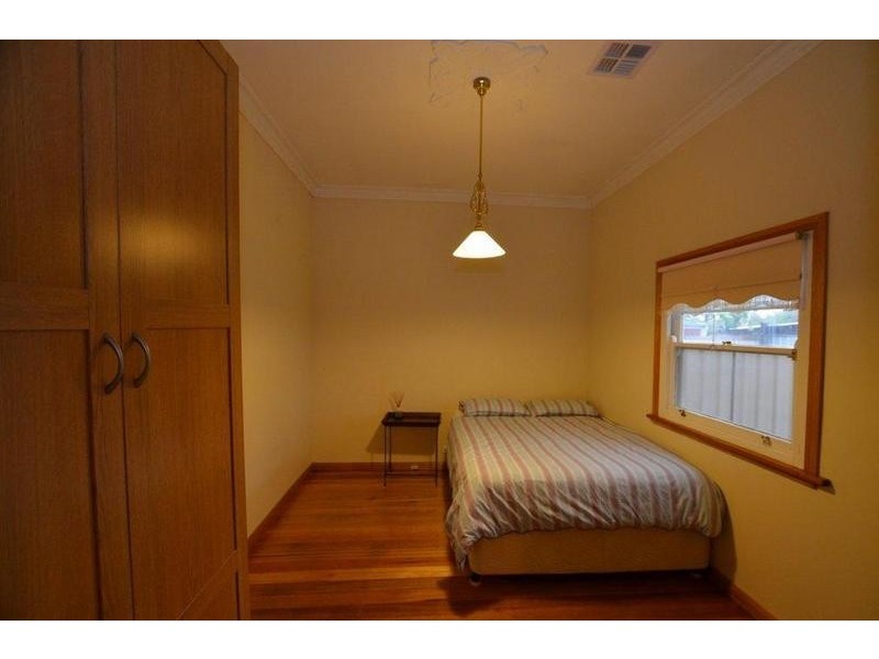 47 Alma Street, West Footscray VIC 3012