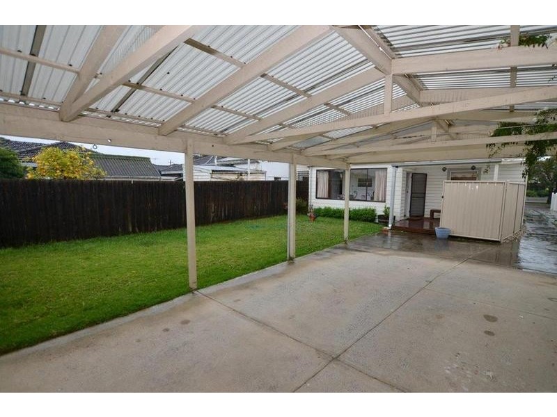 47 Alma Street, West Footscray VIC 3012