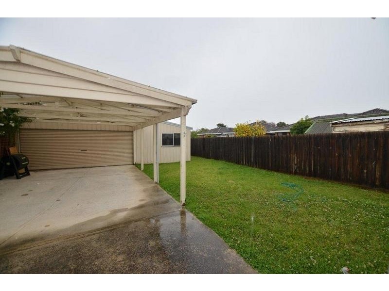 47 Alma Street, West Footscray VIC 3012