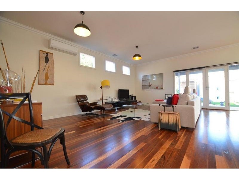 114 Wales Street, Kingsville VIC 3012