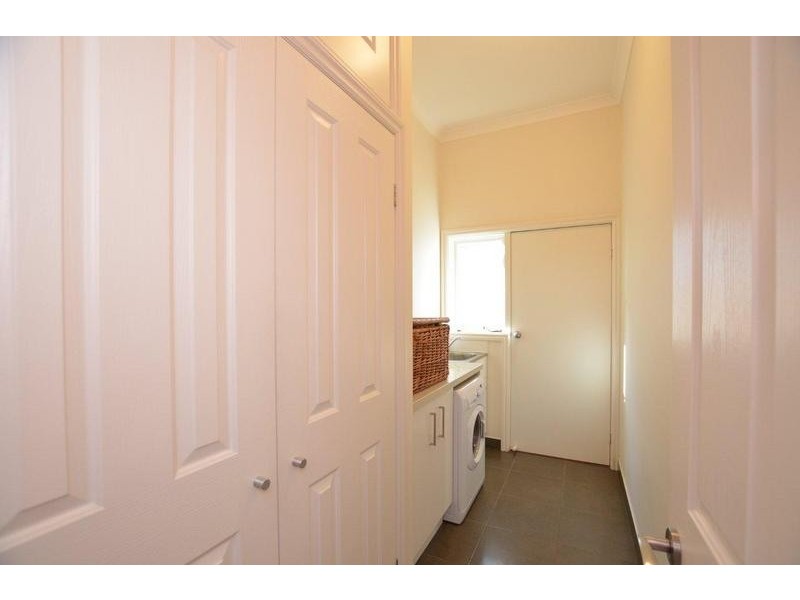 114 Wales Street, Kingsville VIC 3012