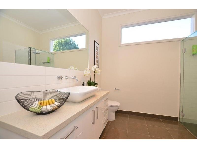 114 Wales Street, Kingsville VIC 3012