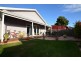 114 Wales Street, Kingsville VIC 3012