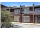 4/199 Geelong Road, Seddon VIC 3011