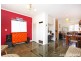4/199 Geelong Road, Seddon VIC 3011