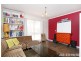 4/199 Geelong Road, Seddon VIC 3011