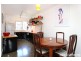 4/199 Geelong Road, Seddon VIC 3011