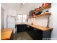4/199 Geelong Road, Seddon VIC 3011