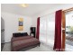 4/199 Geelong Road, Seddon VIC 3011