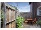 4/199 Geelong Road, Seddon VIC 3011