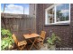 4/199 Geelong Road, Seddon VIC 3011