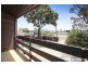 4/199 Geelong Road, Seddon VIC 3011