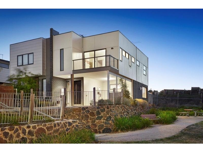 37 Park Ave, West Footscray VIC 3012