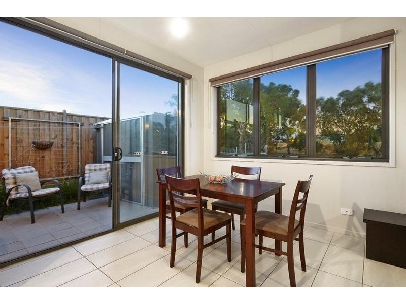 37 Park Ave, West Footscray VIC 3012