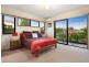37 Park Ave, West Footscray VIC 3012