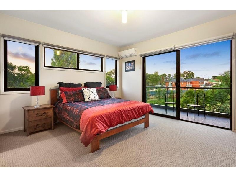 37 Park Ave, West Footscray VIC 3012